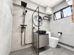 Blk 102 Rivervale Court (Sengkang), HDB Executive #624724001